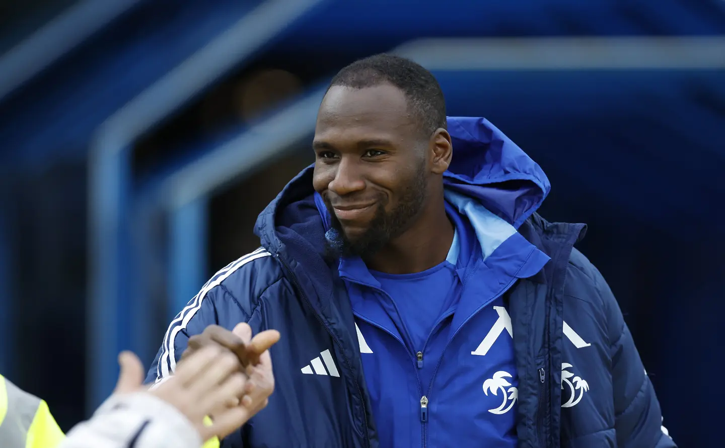 На живо: Левски - Ботев Пловдив (Състави)