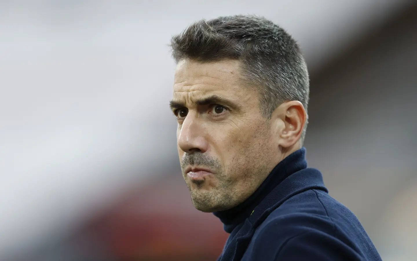 Хулио Веласкес / startphoto.bg