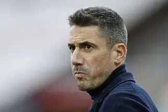 Веласкес: Давам висока оценка - много, много горд съм (ВИДЕО)