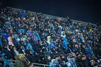 Левски с най-голяма глоба след поредния кръг в efbet Лига