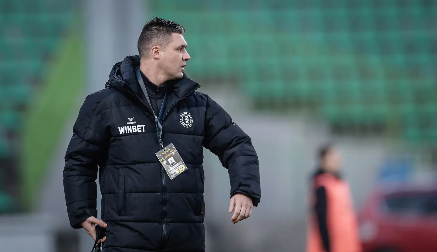 На живо: Ботев Враца - Добруджа (Състави)