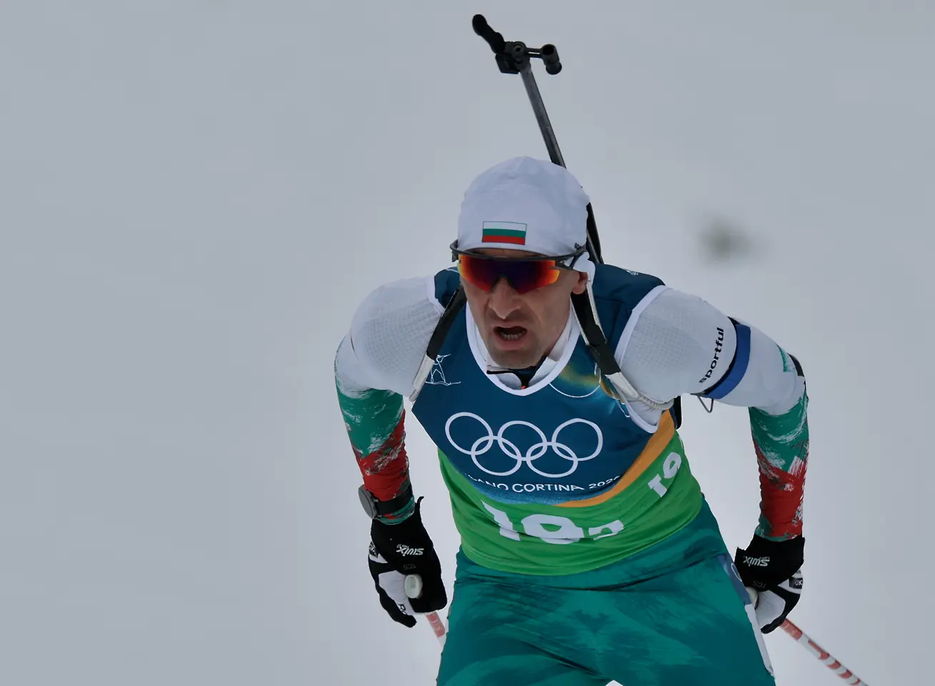 Владимир Илиев / startphoto.bg