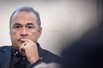 Бойко Величков: Жребий като жребий (ВИДЕО)