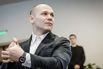 Божкилов: Първенството и Европа си остават основна задача, но няма да им дадем Купата (ВИДЕО)