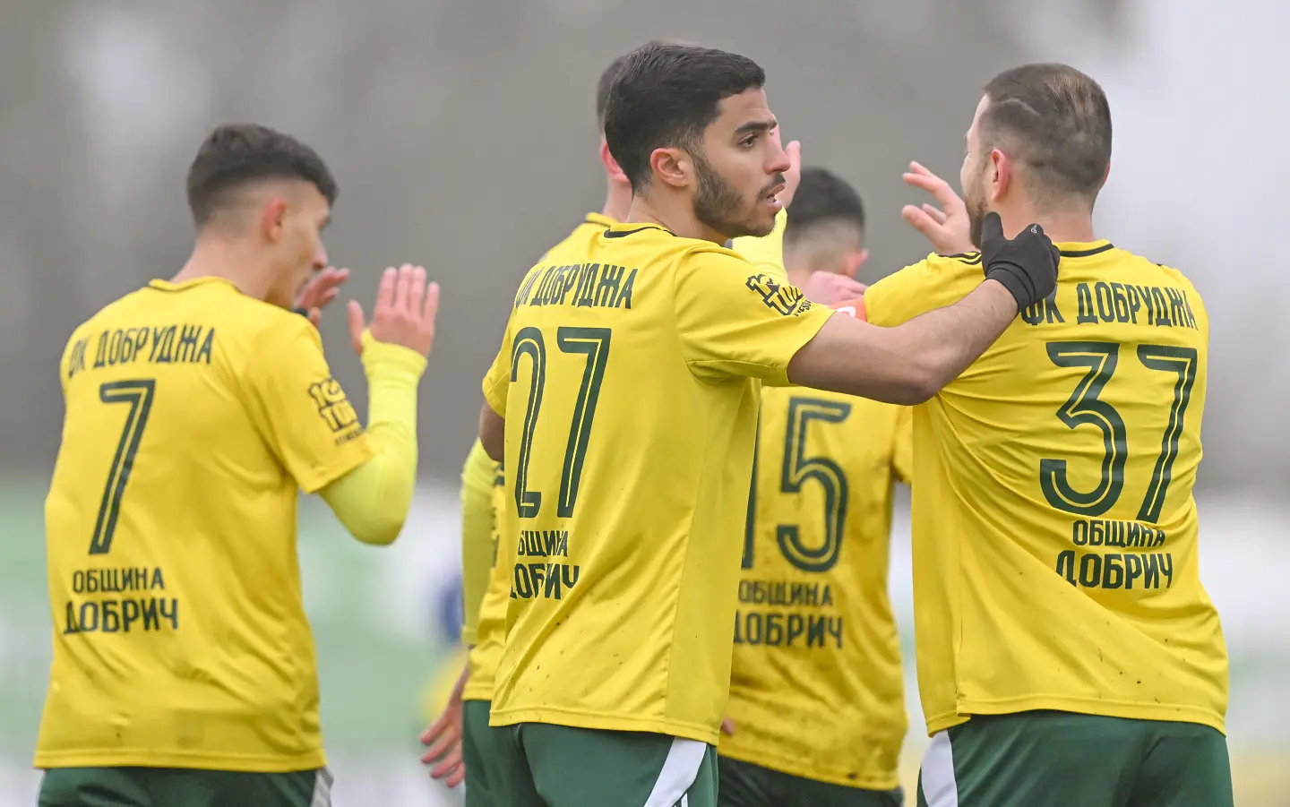 Добруджа / startphoto.bg 