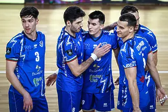 Левски надви Локомотив Авиа и оглави класирането