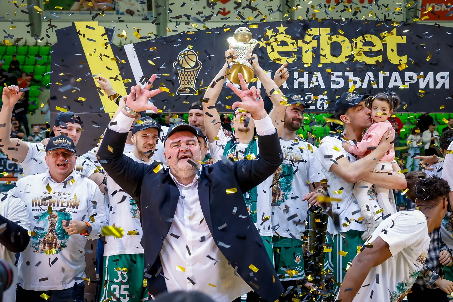 Черно море Тича / startphoto.bg