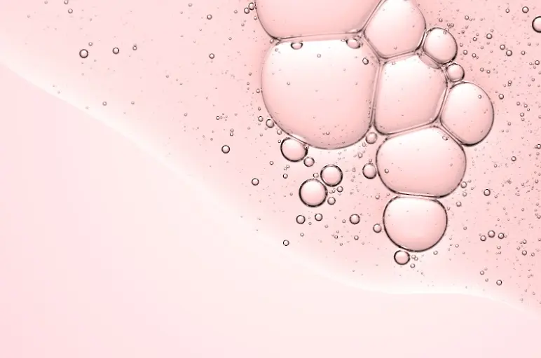 хранително добавки / FreePik.com