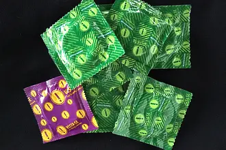 Горещи страсти на Зимните олимпийски игри: 10 000 презерватива свършиха за три дни