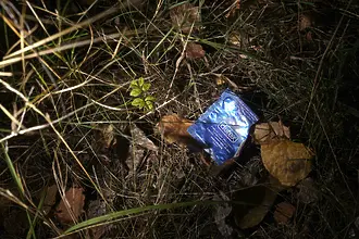 Продават онлайн презервативи от олимпийското село