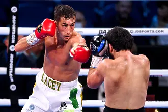 Бивш футболист и боксьор обвинен в опит за убийство след брутална стрелба