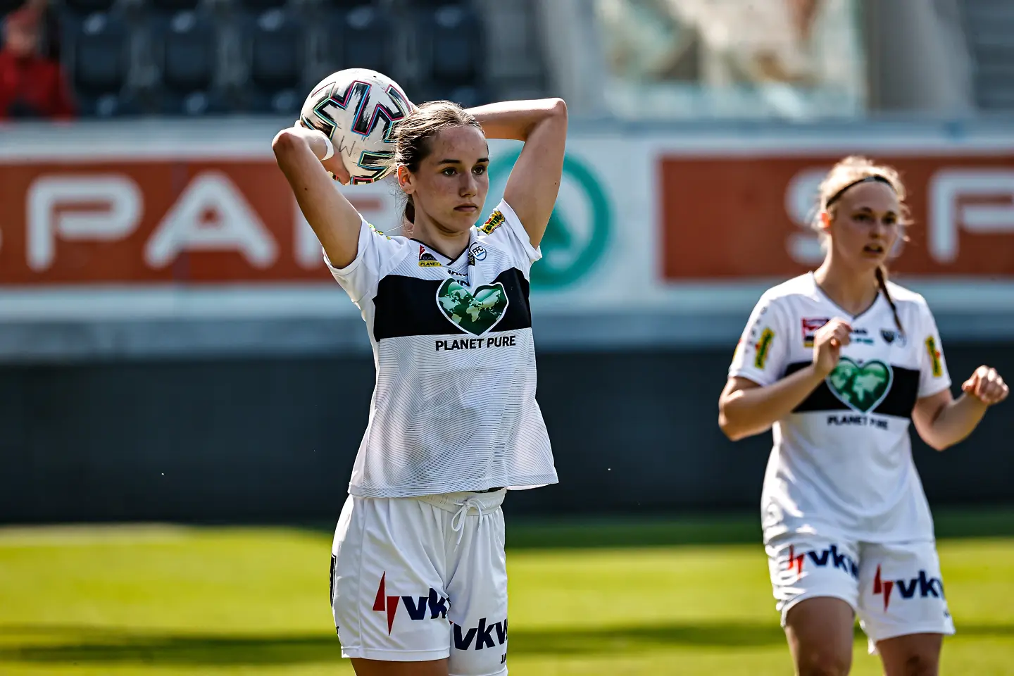 Алтах / Getty Images