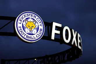 Лестър обжалва решението да му бъдат отнети шест точки