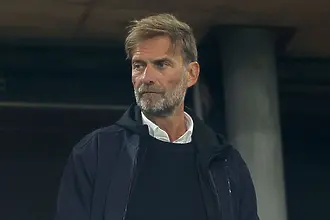 Клоп отклонил дръзки предложения от два английски гранда