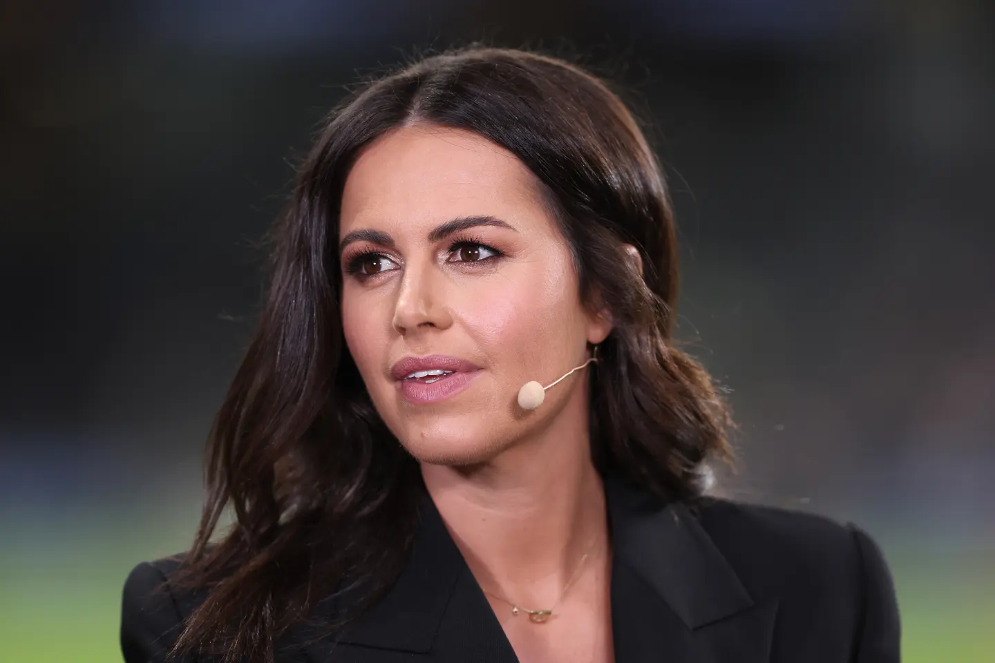 Даника Мейсън / Getty Images