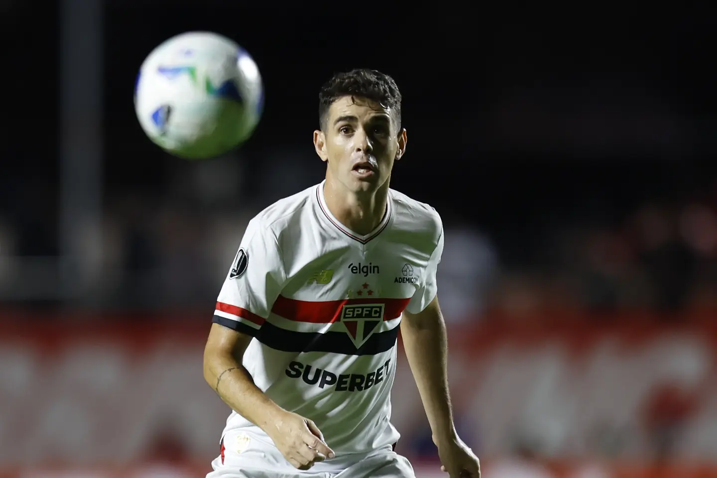 Оскар / Getty Images