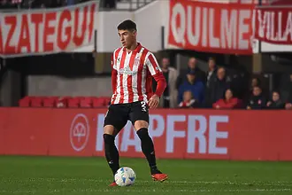 ЦСКА с трансферен удар - взима футболист на аржентински гранд