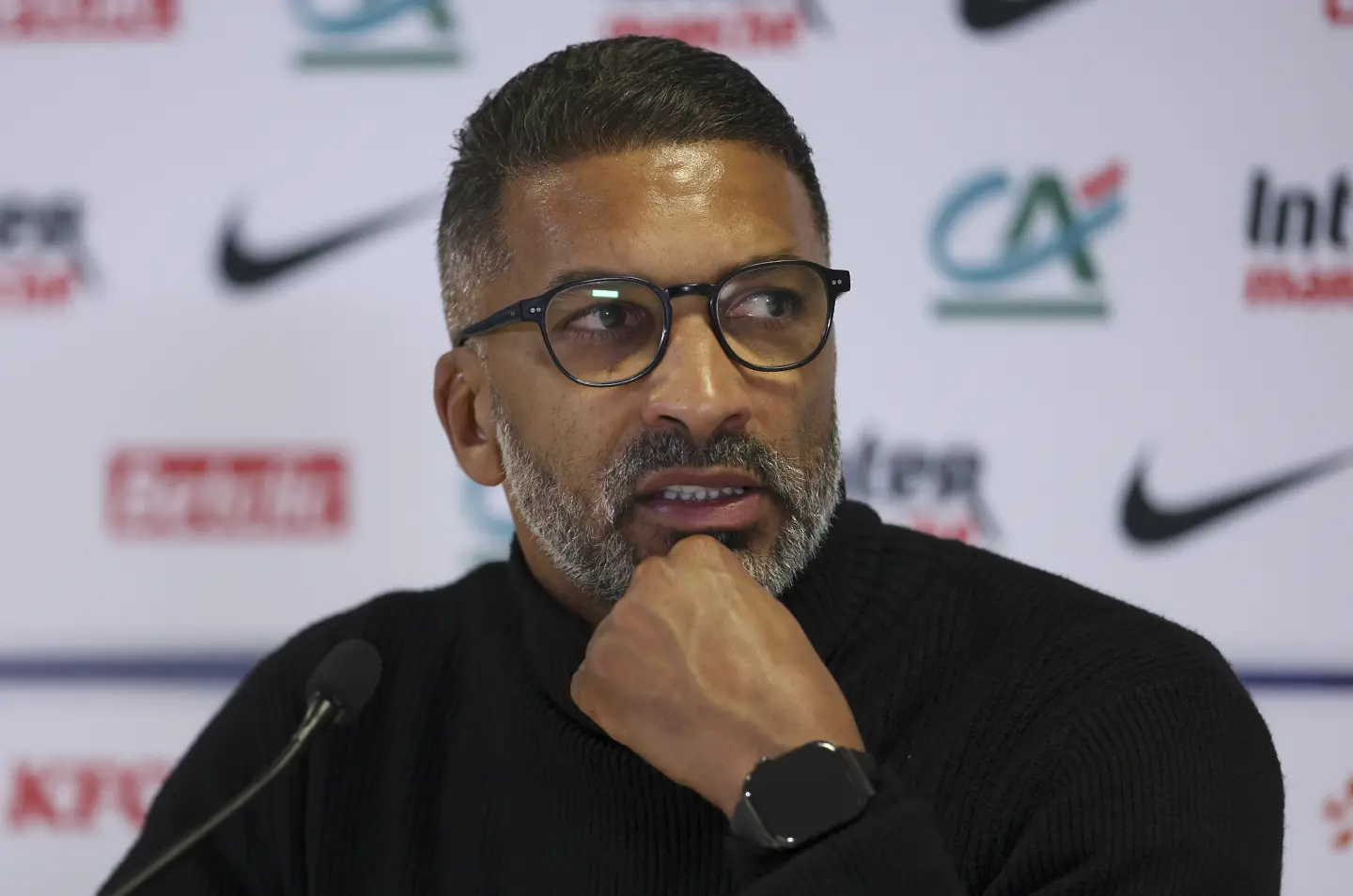 Хабиб Бей / Getty Images