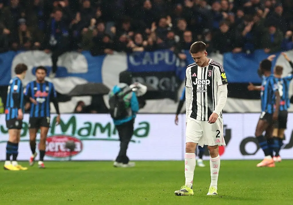 Емил Холм/ Getty Images 