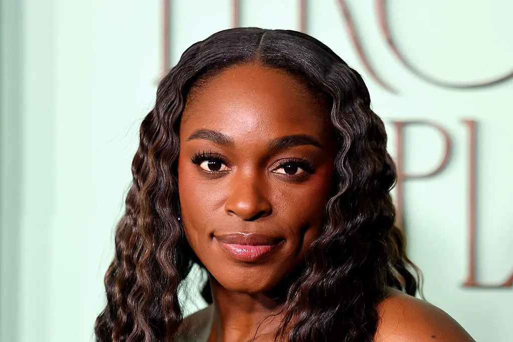 Слоун Стивънс/ Getty Images 