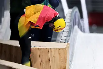 Разследват реч на омразата онлайн срещу германски спортисти на Олимпийските игри 