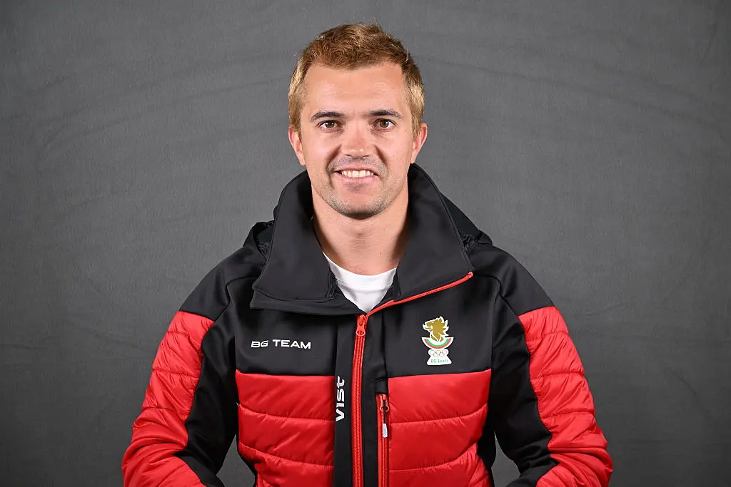 Алберт Попов / Getty Images 