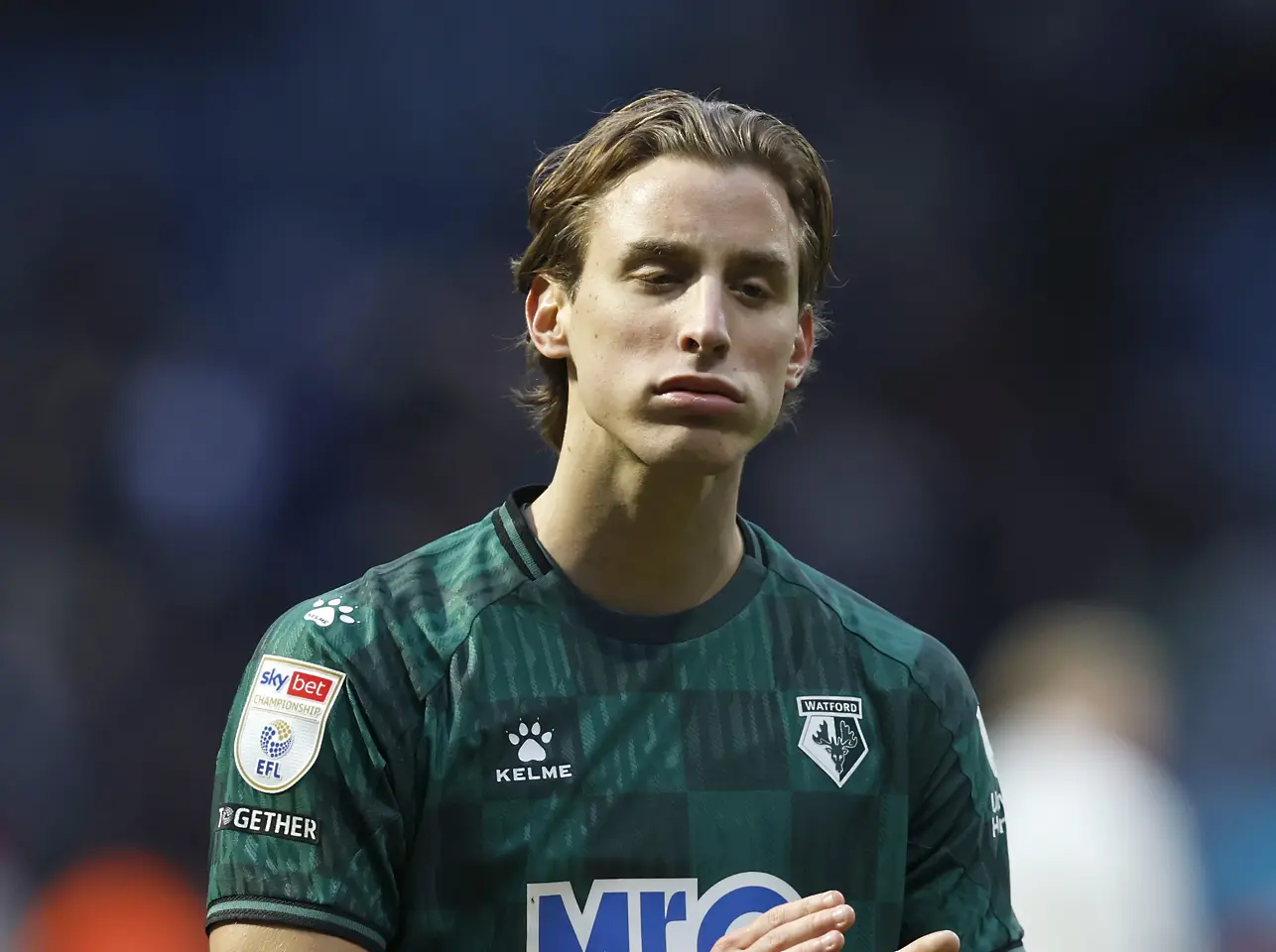 Едоардо Бове / Getty Images