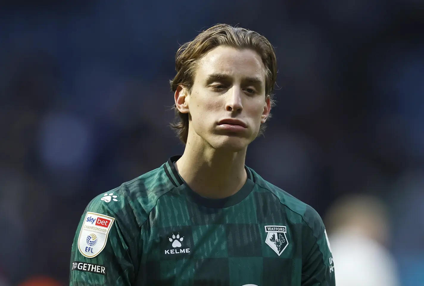 Едоардо Бове / Getty Images