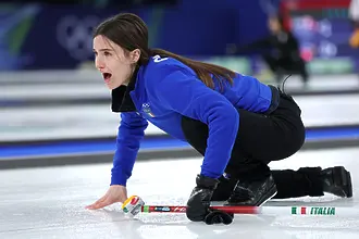 Новите звезди, които покориха феновете