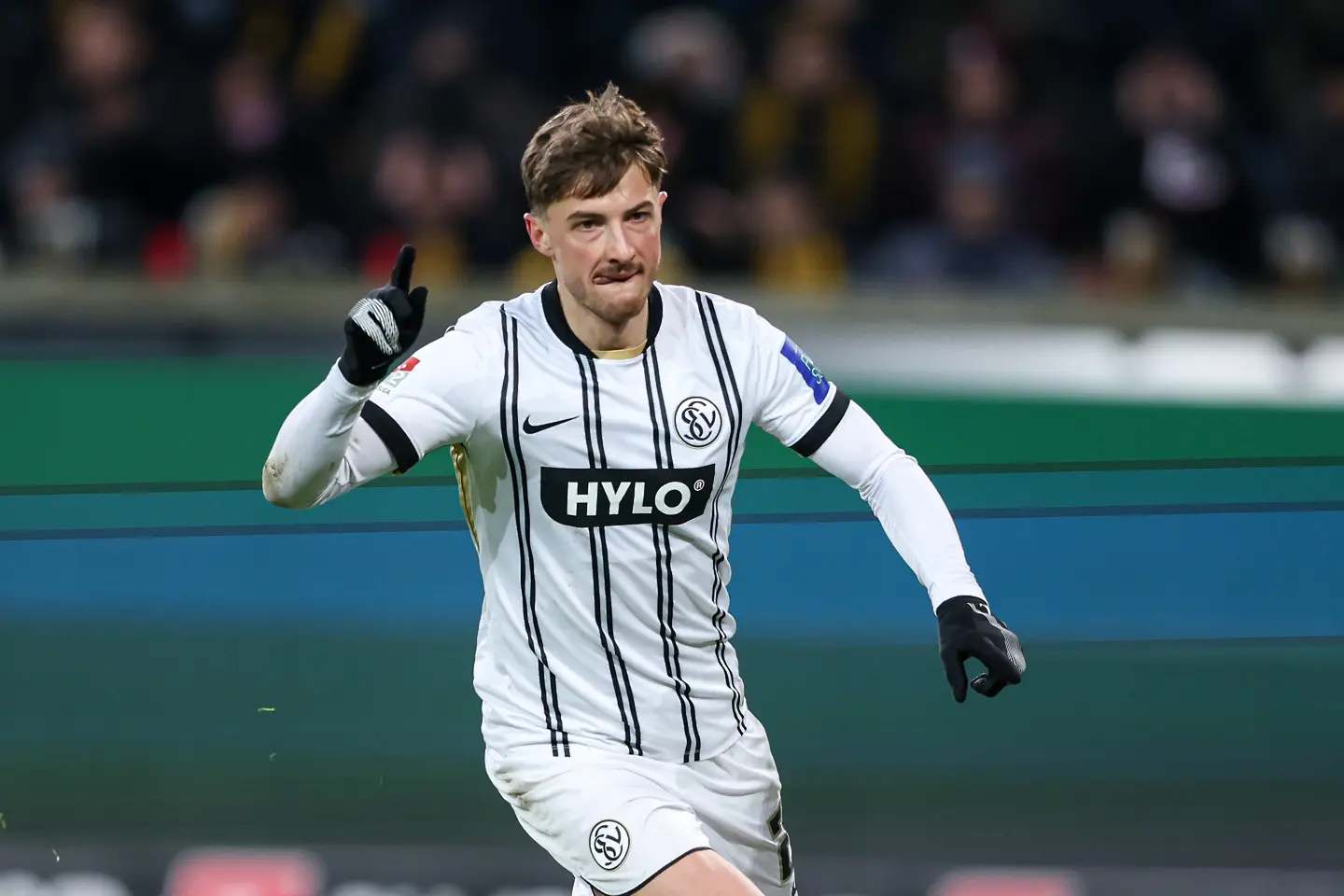 Лукас Петков / Getty Images