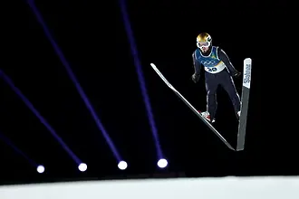 Зографски: На Олимпийски игри се броят само медалите