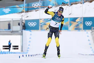 Швед шокира Франция и Норвегия в слабото за българите преследване