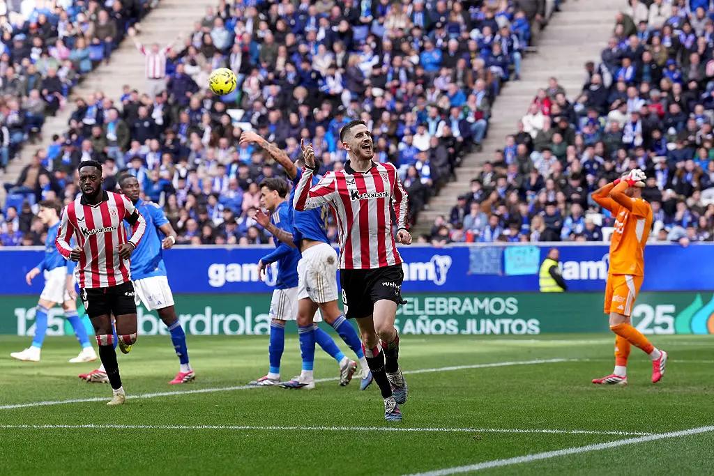Ойан Сансет / Getty Images 