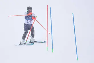 Алберт Попов: Много ме е яд, трудно ми е да намеря думи, защото се чувствах в свои води