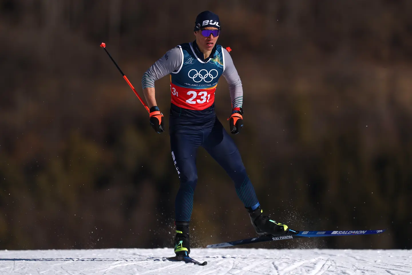 Марио Матиканов / Getty Images