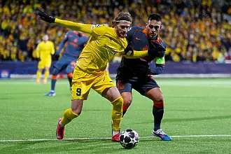 Потвърдено: Интер без капитан Лаутаро за дълго време, може да изпусне дербито