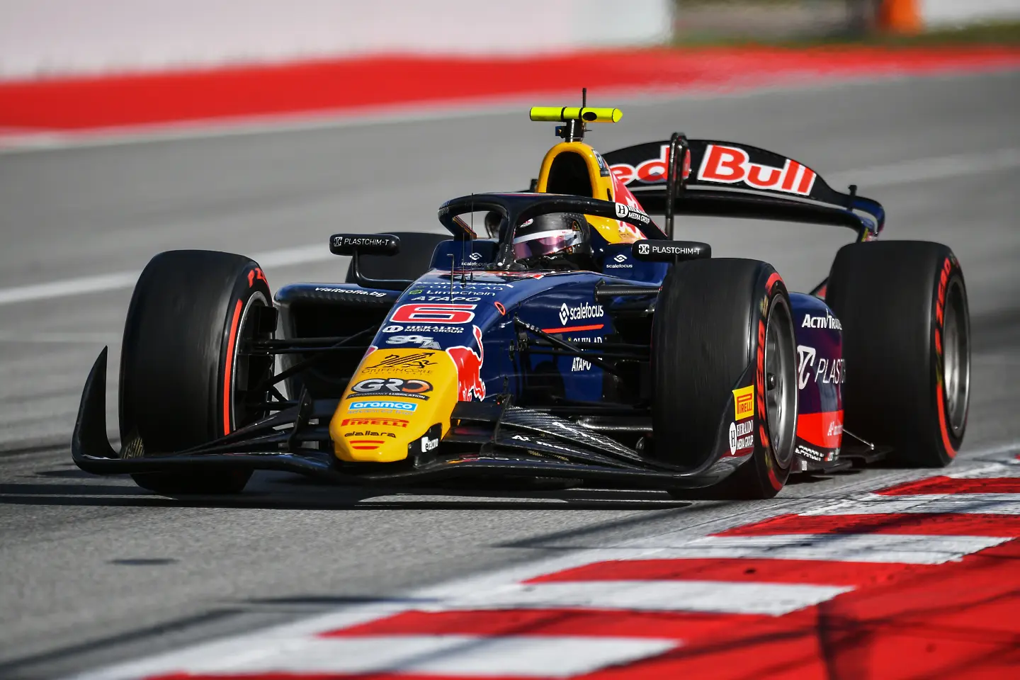 Никола Цолов / Getty Images