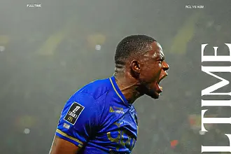 Ланс рухна от 2:0, Монако с епичен обрат в дома на кандидат-шампиона