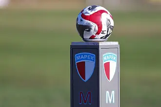 Марек Дупница изпрати официален сигнал срещу съдийството във вче...