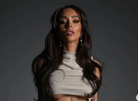 Биляниш / instagram.com/b_lyanish