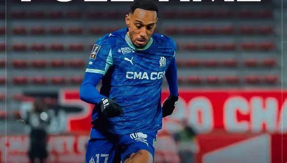 Марсилия е катастрофа, вратарят на Брест спаси първата си дузпа в кариерата