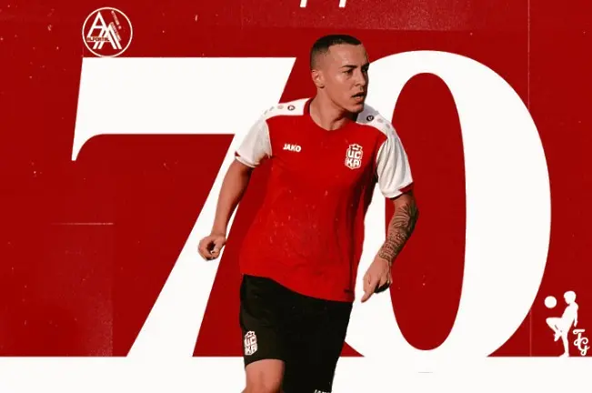 Стоил Йорданов / instagram.com/alportal_official/