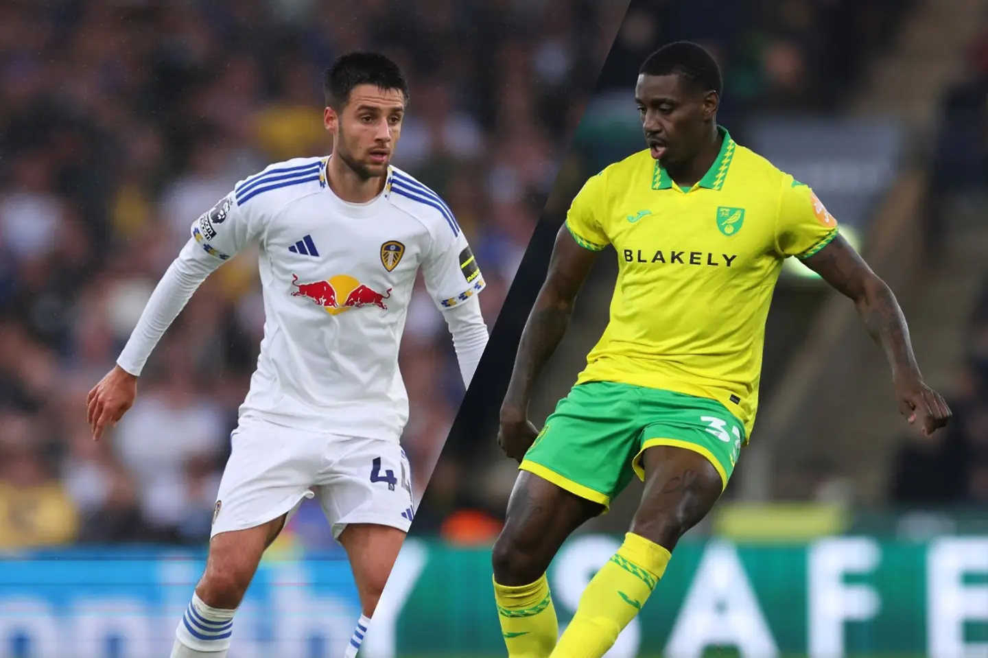 Илия Груев, Хосе Кордоба / Getty Images