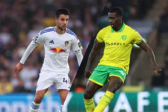 Нюкасъл - Манчестър Сити е гвоздеят от програмата на петия кръг (1/8...