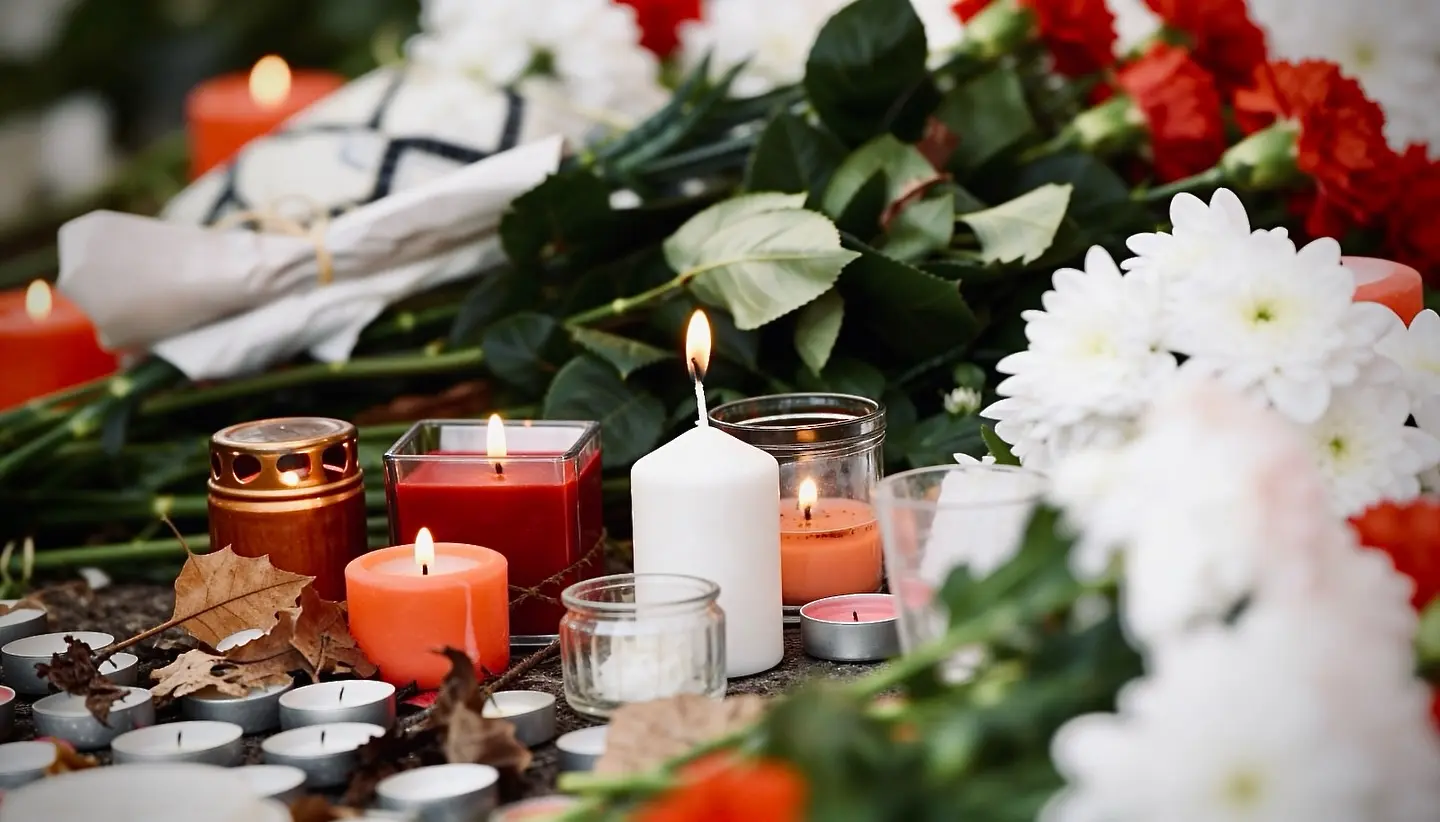 facebook.com/cskasofiaofficial