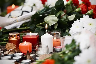 Феновете на ЦСКА ще могат да почетат Джони Велинов пред “Армията”