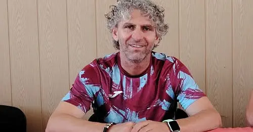 Танчо Калпаков / marek1915.com