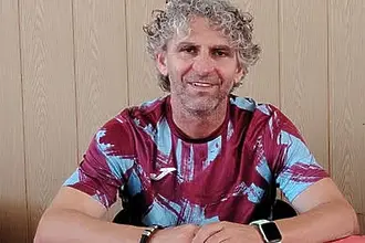 Клуб от Втора лига остана без треньор