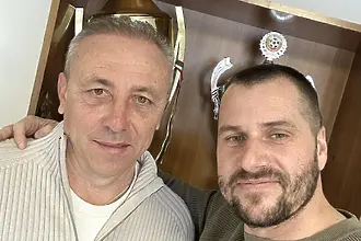 След загубата от Добруджа: Черно море изказа подкрепа към Илиан Илиев