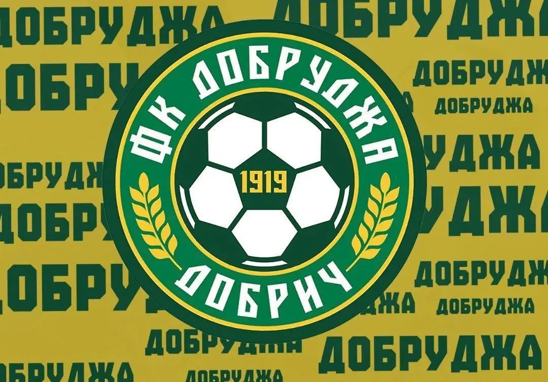 facebook.com/PFCDobrudja1919